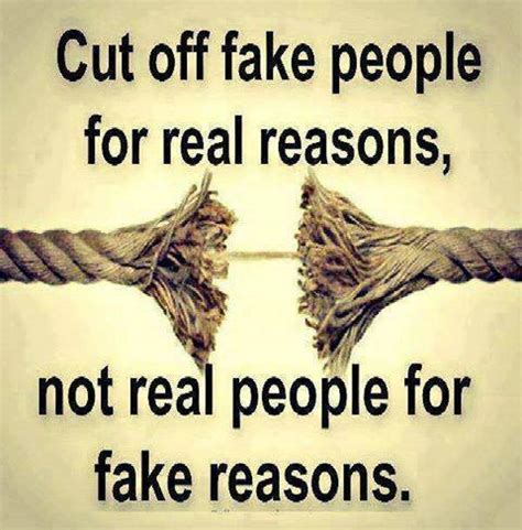 people are so fake and ignorant quotes